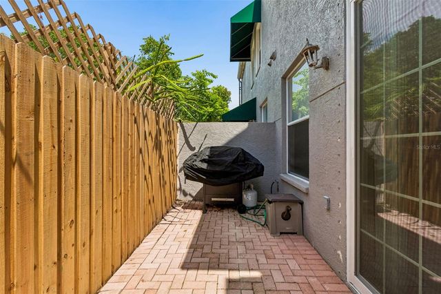 412 S WESTLAND AVENUE 2, Tampa, FL 33606