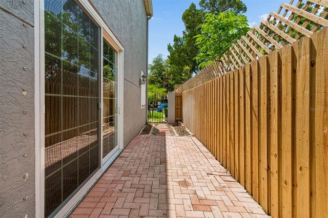 412 S WESTLAND AVENUE 2, Tampa, FL 33606