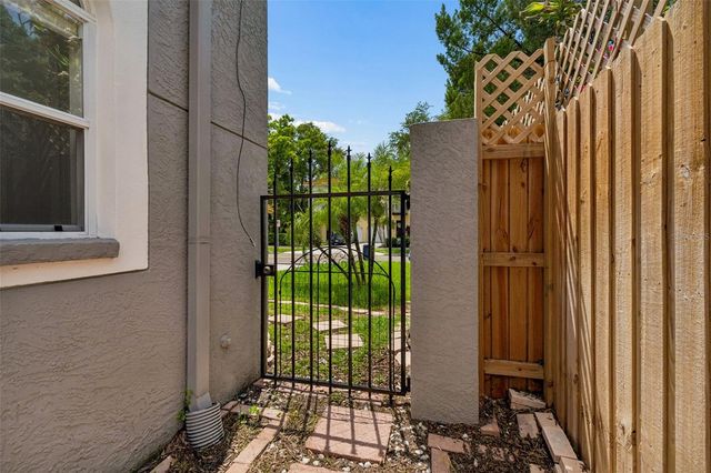 412 S WESTLAND AVENUE 2, Tampa, FL 33606
