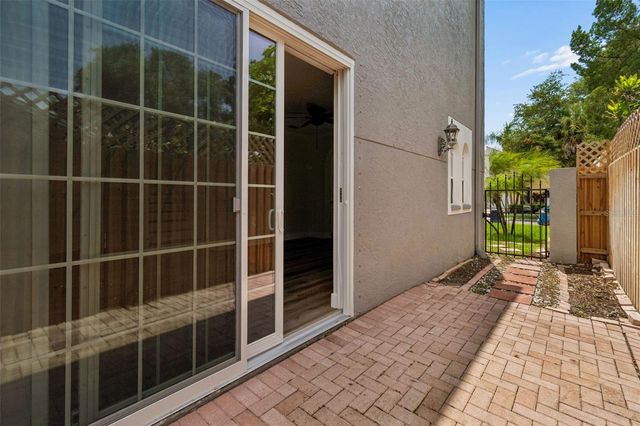 412 S WESTLAND AVENUE 2, Tampa, FL 33606