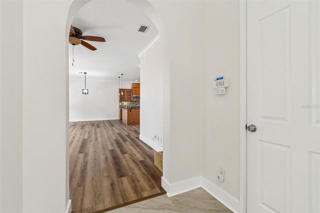 412 S WESTLAND AVENUE 2, Tampa, FL 33606