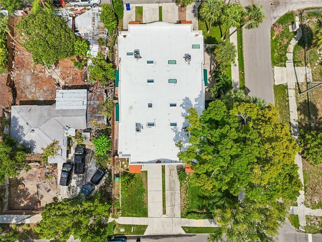 412 S WESTLAND AVENUE 2, Tampa, FL 33606