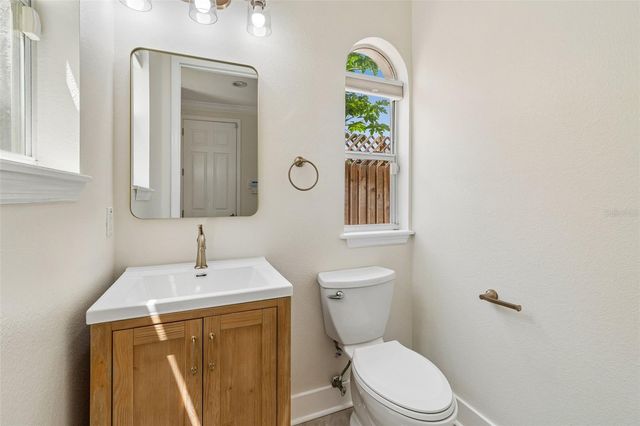 412 S WESTLAND AVENUE 2, Tampa, FL 33606