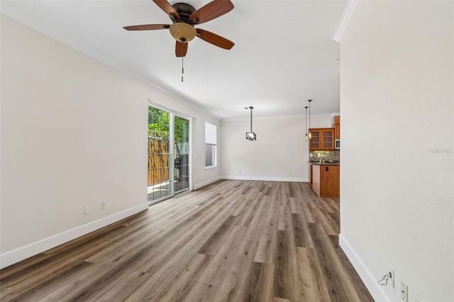 412 S WESTLAND AVENUE 2, Tampa, FL 33606