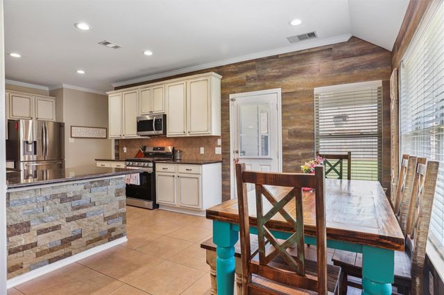 2858 Torano, League City, TX 77573