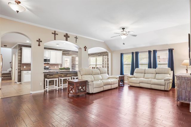 2858 Torano, League City, TX 77573