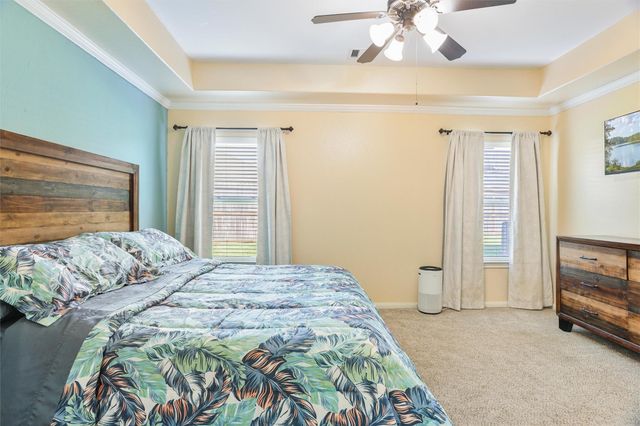2858 Torano, League City, TX 77573