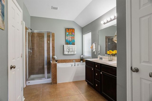 2858 Torano, League City, TX 77573