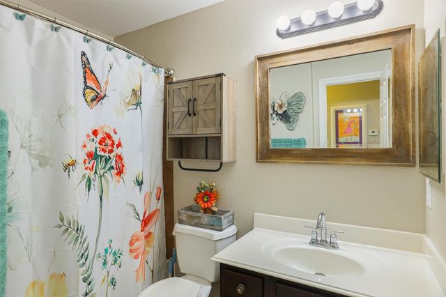 2858 Torano, League City, TX 77573