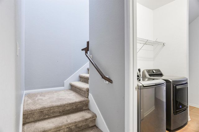 2858 Torano, League City, TX 77573