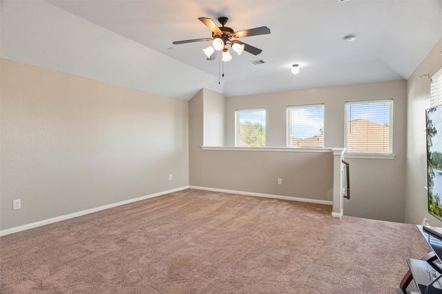 2858 Torano, League City, TX 77573