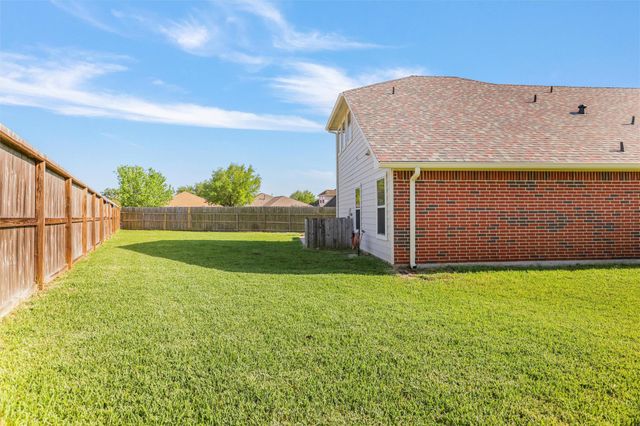 2858 Torano, League City, TX 77573