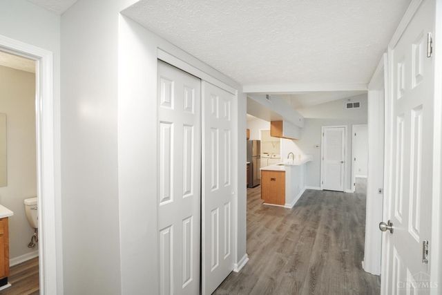 3161 Preserve Lane, Colerain Twp, OH 45239