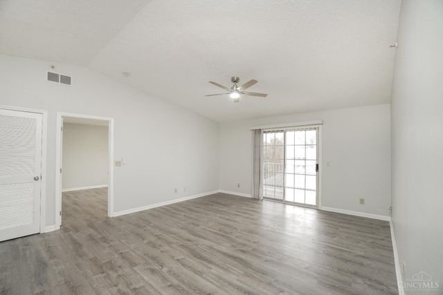 3161 Preserve Lane, Colerain Twp, OH 45239