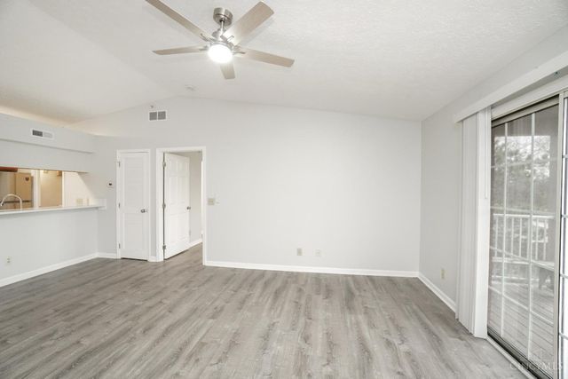 3161 Preserve Lane, Colerain Twp, OH 45239