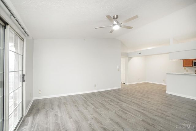 3161 Preserve Lane, Colerain Twp, OH 45239