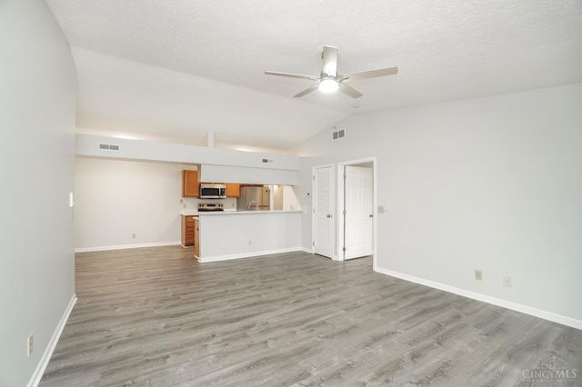 3161 Preserve Lane, Colerain Twp, OH 45239