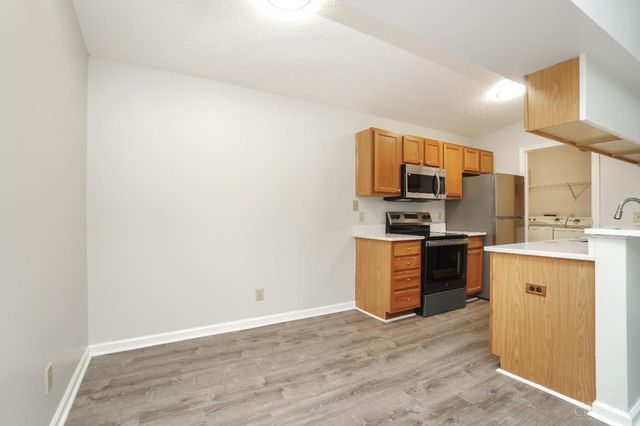 3161 Preserve Lane, Colerain Twp, OH 45239