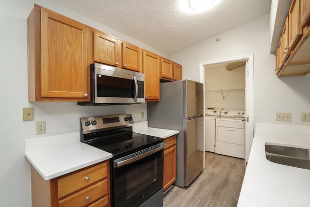 3161 Preserve Lane, Colerain Twp, OH 45239