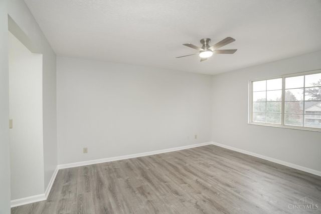 3161 Preserve Lane, Colerain Twp, OH 45239