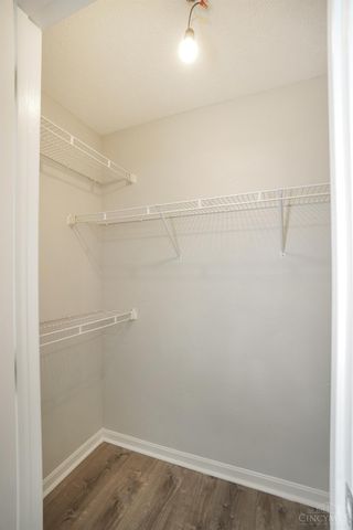 3161 Preserve Lane, Colerain Twp, OH 45239