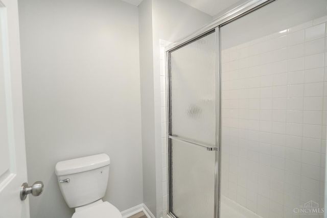 3161 Preserve Lane, Colerain Twp, OH 45239