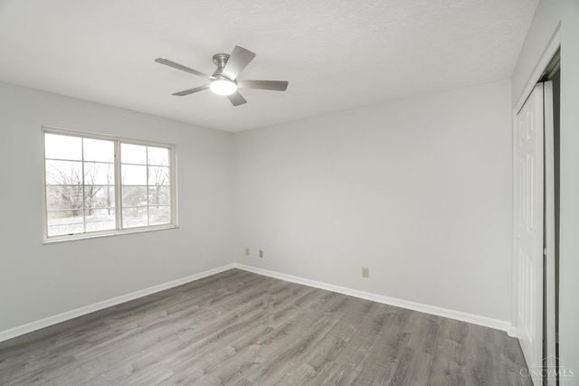 3161 Preserve Lane, Colerain Twp, OH 45239