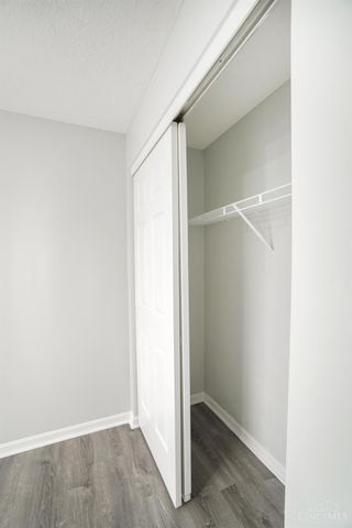 3161 Preserve Lane, Colerain Twp, OH 45239