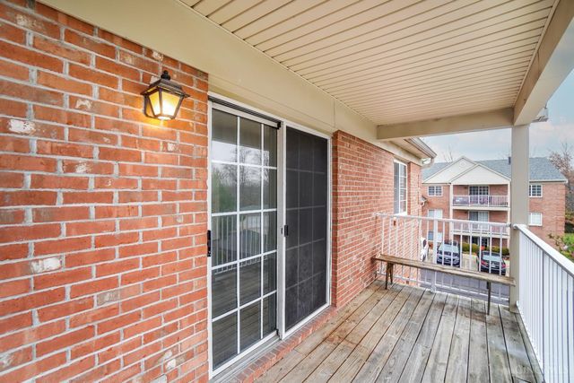 3161 Preserve Lane, Colerain Twp, OH 45239