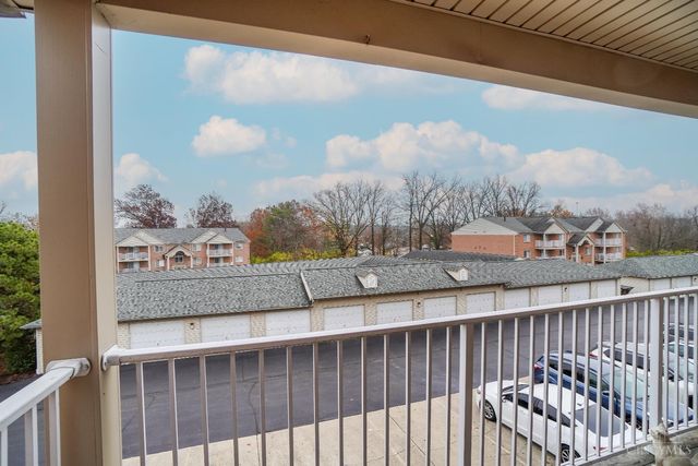 3161 Preserve Lane, Colerain Twp, OH 45239