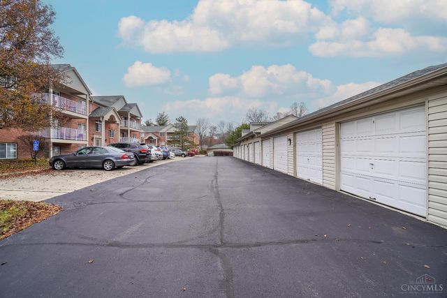 3161 Preserve Lane, Colerain Twp, OH 45239