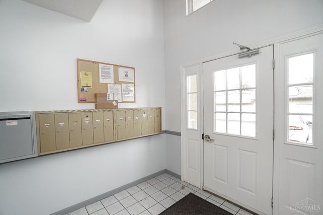 3161 Preserve Lane, Colerain Twp, OH 45239