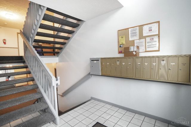 3161 Preserve Lane, Colerain Twp, OH 45239