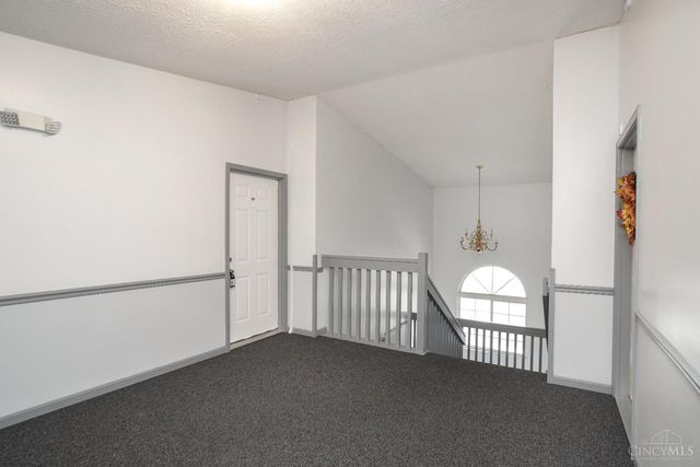 3161 Preserve Lane, Colerain Twp, OH 45239