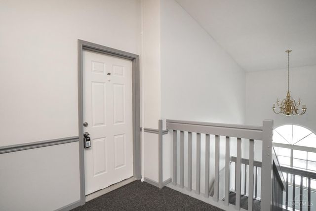 3161 Preserve Lane, Colerain Twp, OH 45239