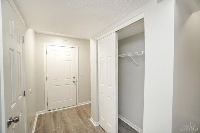 3161 Preserve Lane, Colerain Twp, OH 45239