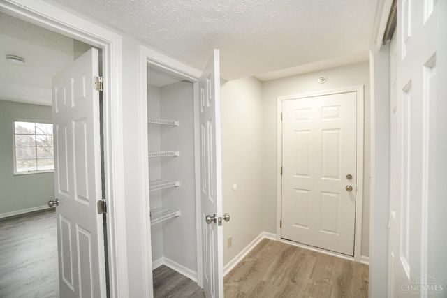 3161 Preserve Lane, Colerain Twp, OH 45239