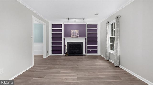 1126 NEPTUNE PL, Annapolis, MD 21409