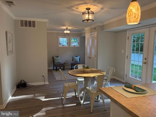 1126 NEPTUNE PL, Annapolis, MD 21409