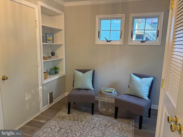 1126 NEPTUNE PL, Annapolis, MD 21409