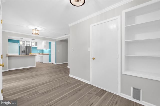 1126 NEPTUNE PL, Annapolis, MD 21409