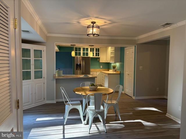 1126 NEPTUNE PL, Annapolis, MD 21409