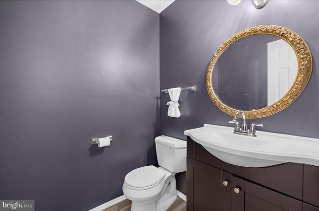 1126 NEPTUNE PL, Annapolis, MD 21409