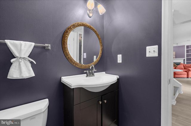 1126 NEPTUNE PL, Annapolis, MD 21409