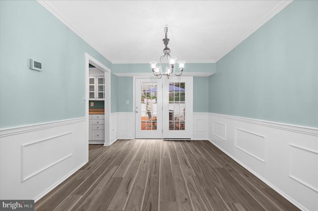 1126 NEPTUNE PL, Annapolis, MD 21409