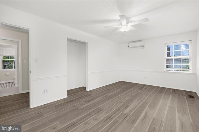 1126 NEPTUNE PL, Annapolis, MD 21409