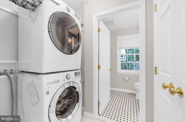 1126 NEPTUNE PL, Annapolis, MD 21409