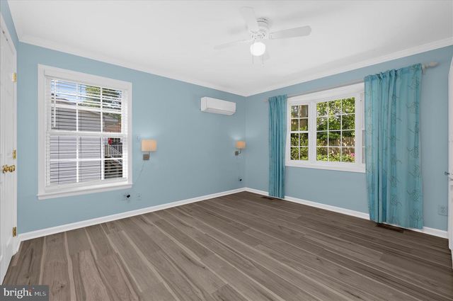 1126 NEPTUNE PL, Annapolis, MD 21409