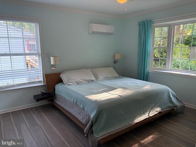 1126 NEPTUNE PL, Annapolis, MD 21409