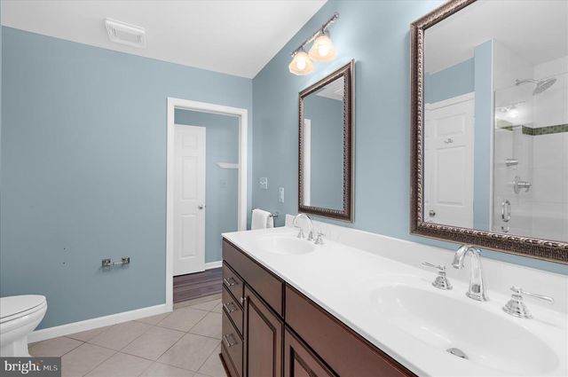 1126 NEPTUNE PL, Annapolis, MD 21409